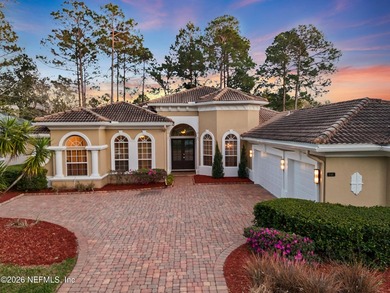 Open House Saturday march 145th 11-2 and Sunday march 16th 2-4 on Eagle Landing Golf Club in Florida - for sale on GolfHomes.com, golf home, golf lot