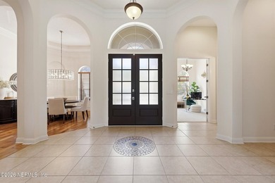 Open House Saturday march 145th 11-2 and Sunday march 16th 2-4 on Eagle Landing Golf Club in Florida - for sale on GolfHomes.com, golf home, golf lot