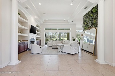 Open House Saturday march 145th 11-2 and Sunday march 16th 2-4 on Eagle Landing Golf Club in Florida - for sale on GolfHomes.com, golf home, golf lot