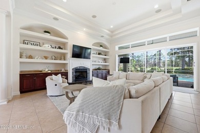 Open House Saturday march 145th 11-2 and Sunday march 16th 2-4 on Eagle Landing Golf Club in Florida - for sale on GolfHomes.com, golf home, golf lot