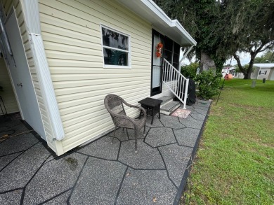 Listed by the Official Sales Team of Cypress Lakes Village on Big Cypress Golf and Country Club in Florida - for sale on GolfHomes.com, golf home, golf lot