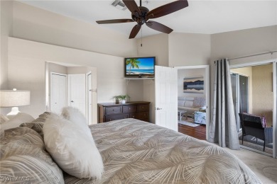 This is your opportunity to own a GOLF MEMBERSHIP INCLUDED condo on Worthington Country Club in Florida - for sale on GolfHomes.com, golf home, golf lot