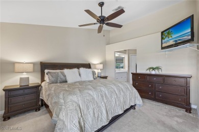 This is your opportunity to own a GOLF MEMBERSHIP INCLUDED condo on Worthington Country Club in Florida - for sale on GolfHomes.com, golf home, golf lot