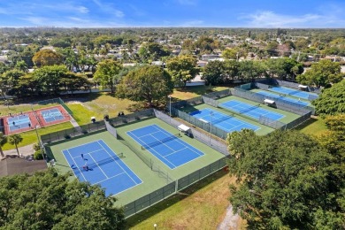 Welcome to Wynmoor, an active adult community offering on Wynmoor Golf Course in Florida - for sale on GolfHomes.com, golf home, golf lot
