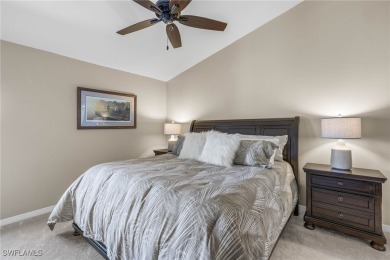 This is your opportunity to own a GOLF MEMBERSHIP INCLUDED condo on Worthington Country Club in Florida - for sale on GolfHomes.com, golf home, golf lot