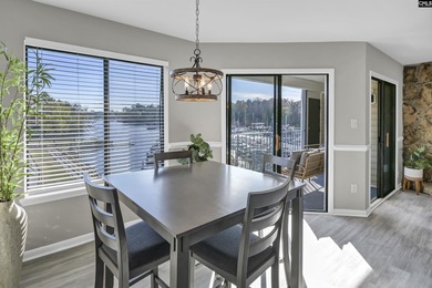 Must see this spectacular 3 bedroom 2 bath condo in Yacht Cove on Club At Rawls Creek in South Carolina - for sale on GolfHomes.com, golf home, golf lot