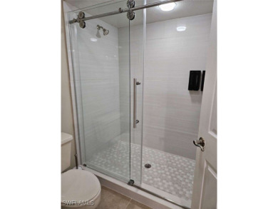 This is your opportunity to own a GOLF MEMBERSHIP INCLUDED condo on Worthington Country Club in Florida - for sale on GolfHomes.com, golf home, golf lot