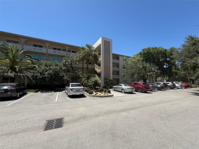 Welcome to Wynmoor, an active adult community offering on Wynmoor Golf Course in Florida - for sale on GolfHomes.com, golf home, golf lot