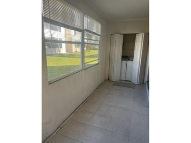 2/2 updated, open kitchen to the livingroom ,1st floor condo on Addison Reserve in Florida - for sale on GolfHomes.com, golf home, golf lot