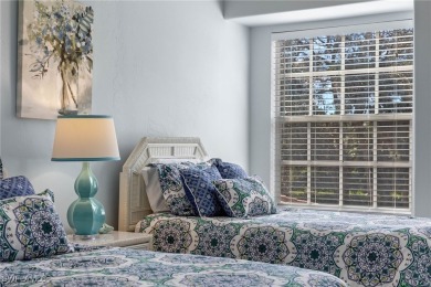 This is your opportunity to own a GOLF MEMBERSHIP INCLUDED condo on Worthington Country Club in Florida - for sale on GolfHomes.com, golf home, golf lot