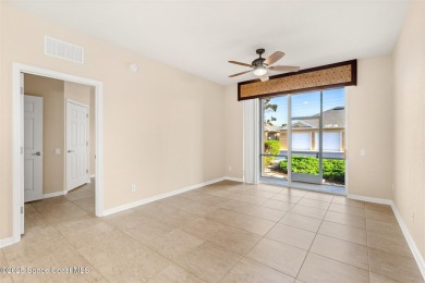 Welcome to 1626 Peregrine Circle #101 in the desirable Ventura on Turtle Creek Golf Club in Florida - for sale on GolfHomes.com, golf home, golf lot