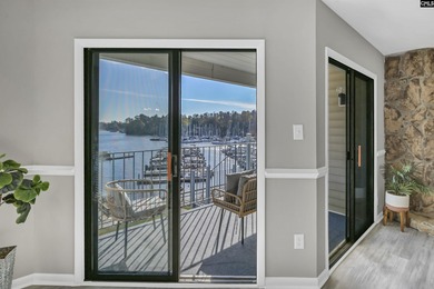 Must see this spectacular 3 bedroom 2 bath condo in Yacht Cove on Club At Rawls Creek in South Carolina - for sale on GolfHomes.com, golf home, golf lot