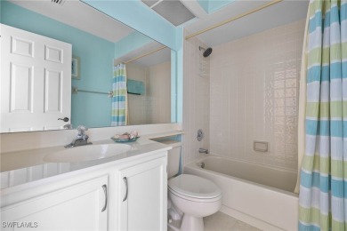 This is your opportunity to own a GOLF MEMBERSHIP INCLUDED condo on Worthington Country Club in Florida - for sale on GolfHomes.com, golf home, golf lot