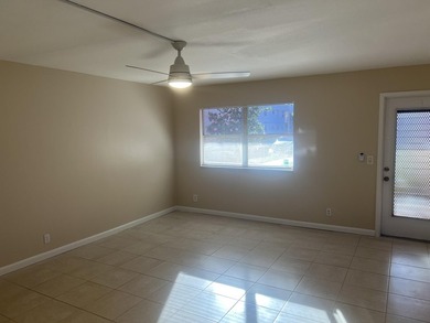 2/2 updated, open kitchen to the livingroom ,1st floor condo on Addison Reserve in Florida - for sale on GolfHomes.com, golf home, golf lot