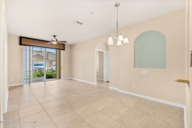 Welcome to 1626 Peregrine Circle #101 in the desirable Ventura on Turtle Creek Golf Club in Florida - for sale on GolfHomes.com, golf home, golf lot