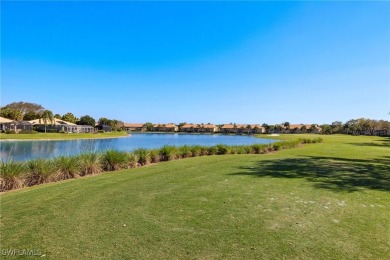 This is your opportunity to own a GOLF MEMBERSHIP INCLUDED condo on Worthington Country Club in Florida - for sale on GolfHomes.com, golf home, golf lot