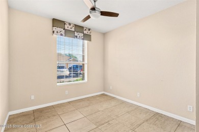 Welcome to 1626 Peregrine Circle #101 in the desirable Ventura on Turtle Creek Golf Club in Florida - for sale on GolfHomes.com, golf home, golf lot