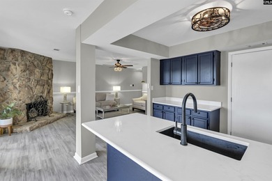 Must see this spectacular 3 bedroom 2 bath condo in Yacht Cove on Club At Rawls Creek in South Carolina - for sale on GolfHomes.com, golf home, golf lot