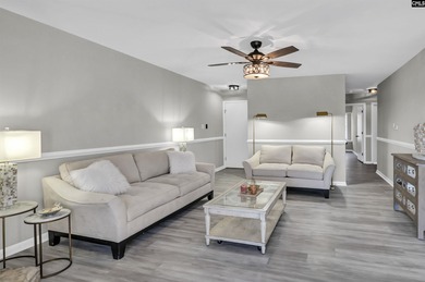 Must see this spectacular 3 bedroom 2 bath condo in Yacht Cove on Club At Rawls Creek in South Carolina - for sale on GolfHomes.com, golf home, golf lot