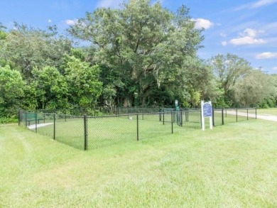 Ready to relax in an  Active 55+ Community?  This open floor on Scotland Yards Golf Club in Florida - for sale on GolfHomes.com, golf home, golf lot