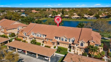 This is your opportunity to own a GOLF MEMBERSHIP INCLUDED condo on Worthington Country Club in Florida - for sale on GolfHomes.com, golf home, golf lot