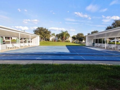 Ready to relax in an  Active 55+ Community?  This open floor on Scotland Yards Golf Club in Florida - for sale on GolfHomes.com, golf home, golf lot