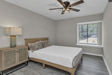 Must see this spectacular 3 bedroom 2 bath condo in Yacht Cove on Club At Rawls Creek in South Carolina - for sale on GolfHomes.com, golf home, golf lot