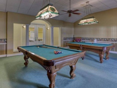 Ready to relax in an  Active 55+ Community?  This open floor on Scotland Yards Golf Club in Florida - for sale on GolfHomes.com, golf home, golf lot