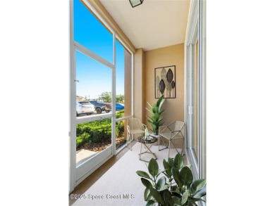 Welcome to 1626 Peregrine Circle #101 in the desirable Ventura on Turtle Creek Golf Club in Florida - for sale on GolfHomes.com, golf home, golf lot