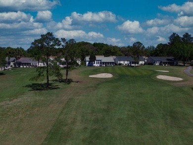 Ready to relax in an  Active 55+ Community?  This open floor on Scotland Yards Golf Club in Florida - for sale on GolfHomes.com, golf home, golf lot