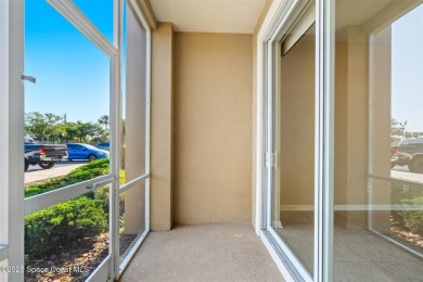 Welcome to 1626 Peregrine Circle #101 in the desirable Ventura on Turtle Creek Golf Club in Florida - for sale on GolfHomes.com, golf home, golf lot