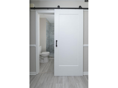 Must see this spectacular 3 bedroom 2 bath condo in Yacht Cove on Club At Rawls Creek in South Carolina - for sale on GolfHomes.com, golf home, golf lot