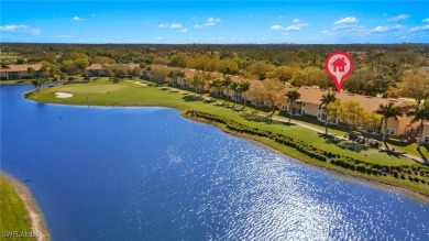 This is your opportunity to own a GOLF MEMBERSHIP INCLUDED condo on Worthington Country Club in Florida - for sale on GolfHomes.com, golf home, golf lot