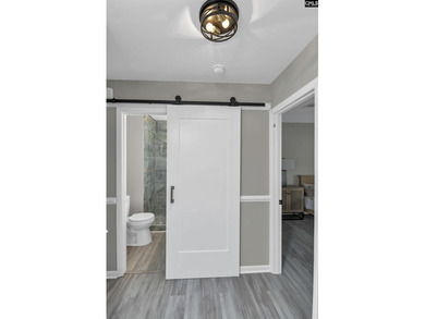 Must see this spectacular 3 bedroom 2 bath condo in Yacht Cove on Club At Rawls Creek in South Carolina - for sale on GolfHomes.com, golf home, golf lot