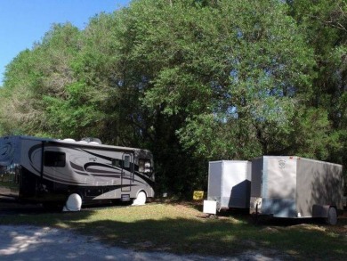 Ready to relax in an  Active 55+ Community?  This open floor on Scotland Yards Golf Club in Florida - for sale on GolfHomes.com, golf home, golf lot