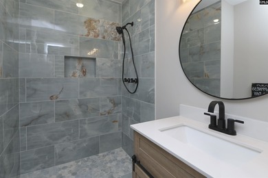 Must see this spectacular 3 bedroom 2 bath condo in Yacht Cove on Club At Rawls Creek in South Carolina - for sale on GolfHomes.com, golf home, golf lot