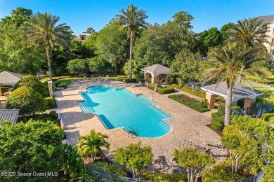 Welcome to 1626 Peregrine Circle #101 in the desirable Ventura on Turtle Creek Golf Club in Florida - for sale on GolfHomes.com, golf home, golf lot