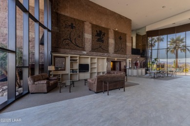RARE POPULAR FIRST LEVEL  CONDO AT QB  GATED COMMUNITY - on London Bridge Golf Course in Arizona - for sale on GolfHomes.com, golf home, golf lot