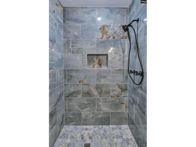 Must see this spectacular 3 bedroom 2 bath condo in Yacht Cove on Club At Rawls Creek in South Carolina - for sale on GolfHomes.com, golf home, golf lot