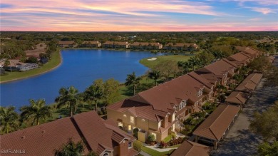 This is your opportunity to own a GOLF MEMBERSHIP INCLUDED condo on Worthington Country Club in Florida - for sale on GolfHomes.com, golf home, golf lot