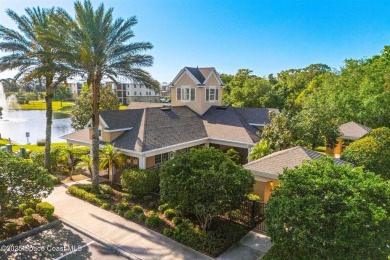 Welcome to 1626 Peregrine Circle #101 in the desirable Ventura on Turtle Creek Golf Club in Florida - for sale on GolfHomes.com, golf home, golf lot