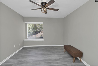 Must see this spectacular 3 bedroom 2 bath condo in Yacht Cove on Club At Rawls Creek in South Carolina - for sale on GolfHomes.com, golf home, golf lot