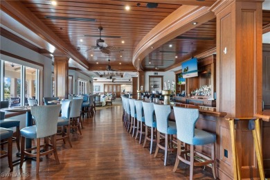 This is your opportunity to own a GOLF MEMBERSHIP INCLUDED condo on Worthington Country Club in Florida - for sale on GolfHomes.com, golf home, golf lot