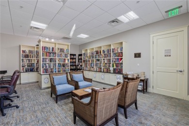 This is your opportunity to own a GOLF MEMBERSHIP INCLUDED condo on Worthington Country Club in Florida - for sale on GolfHomes.com, golf home, golf lot