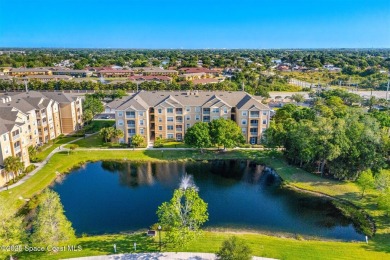 Welcome to 1626 Peregrine Circle #101 in the desirable Ventura on Turtle Creek Golf Club in Florida - for sale on GolfHomes.com, golf home, golf lot
