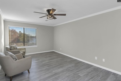 Must see this spectacular 3 bedroom 2 bath condo in Yacht Cove on Club At Rawls Creek in South Carolina - for sale on GolfHomes.com, golf home, golf lot