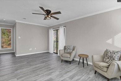 Must see this spectacular 3 bedroom 2 bath condo in Yacht Cove on Club At Rawls Creek in South Carolina - for sale on GolfHomes.com, golf home, golf lot