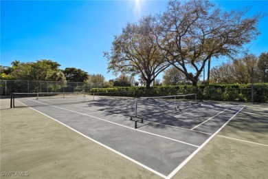 This is your opportunity to own a GOLF MEMBERSHIP INCLUDED condo on Worthington Country Club in Florida - for sale on GolfHomes.com, golf home, golf lot