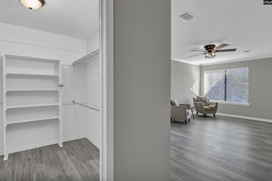 Must see this spectacular 3 bedroom 2 bath condo in Yacht Cove on Club At Rawls Creek in South Carolina - for sale on GolfHomes.com, golf home, golf lot