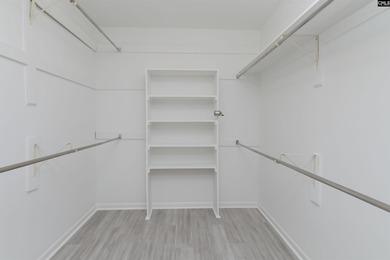 Must see this spectacular 3 bedroom 2 bath condo in Yacht Cove on Club At Rawls Creek in South Carolina - for sale on GolfHomes.com, golf home, golf lot